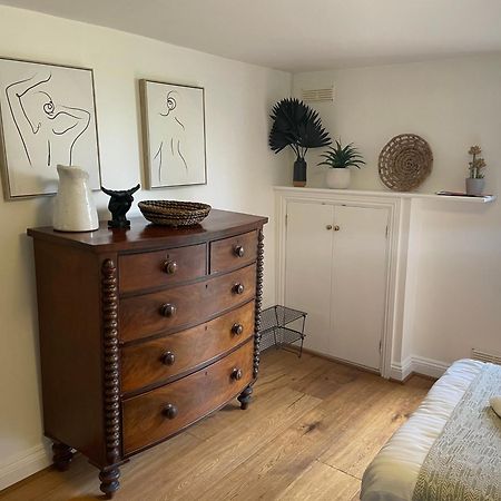 Nomihomes-Otis House-Free Parking X 2-Central -10Ppl Exeter Kültér fotó