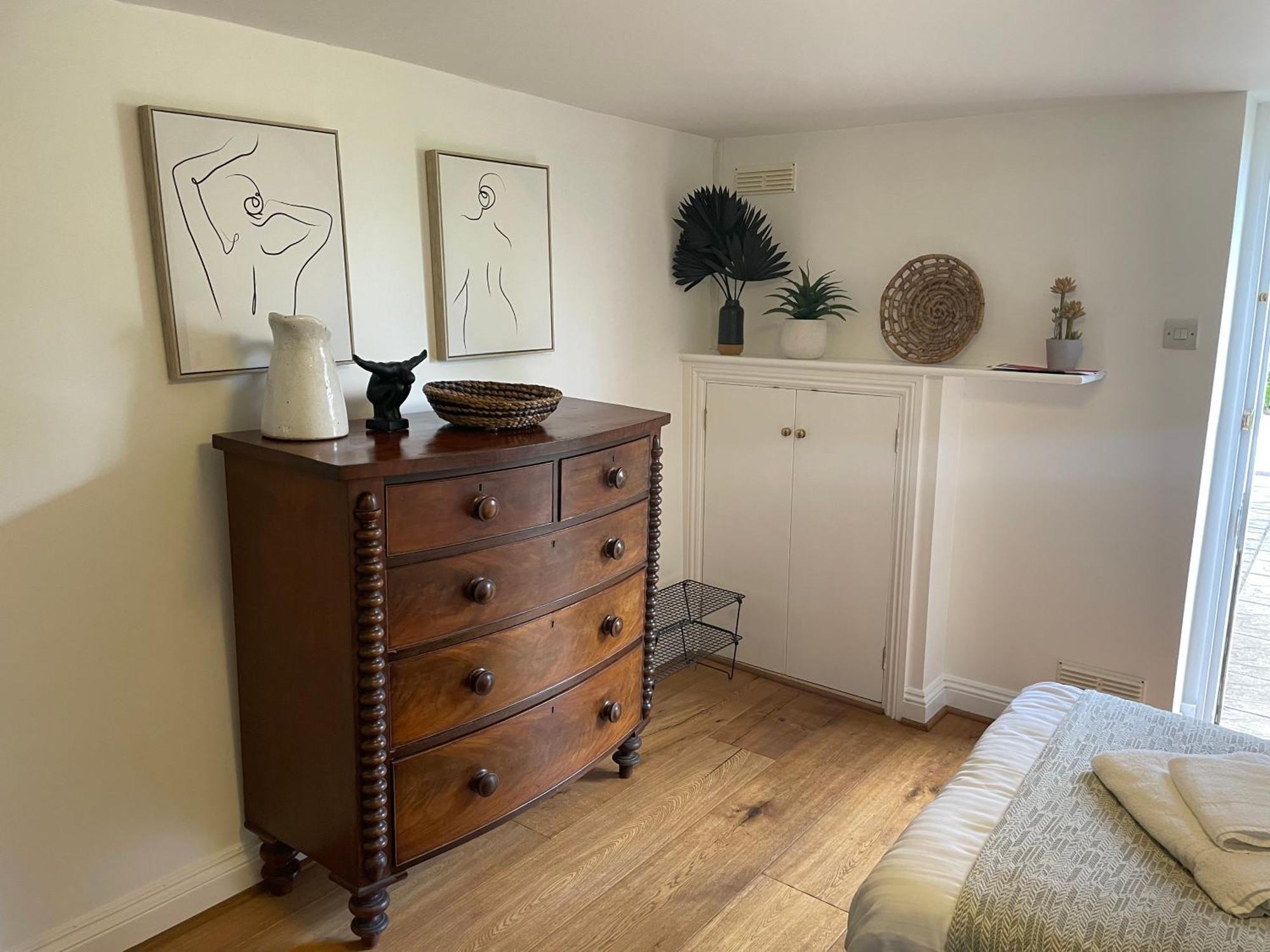 Nomihomes-Otis House-Free Parking X 2-Central -10Ppl Exeter Kültér fotó